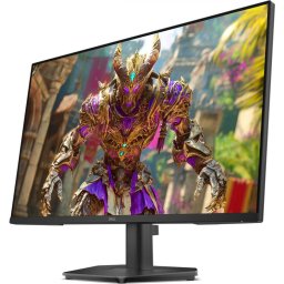 Monitor LED Gaming SE2726HG 27 inch FHD IPS 0.5 ms 240 Hz HDR FreeSync Premium