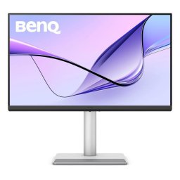 Monitor LED 27 inch UHD IPS 5 ms 60 Hz USB-C HDR