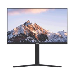 Monitor LED LM27-B201A 27 inch FHD IPS 5 ms 100 Hz