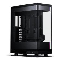 Carcasa Evolv X2 Fara sursa Negru