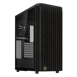 Carcasa ProArt PA401 Negru