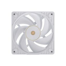 ProArt PF120 120 mm Alb