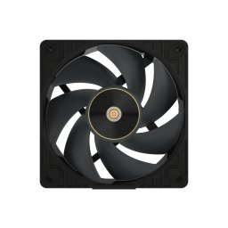 Ventilator ProArt PF120 120 mm Negru