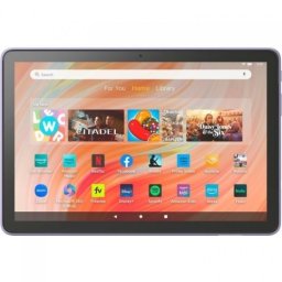 Tableta Amazon Fire HD 10 Tablet 64GB LILAC 2023