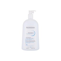 Atoderm