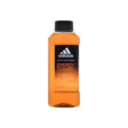 Energy Kick