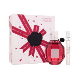 Flowerbomb