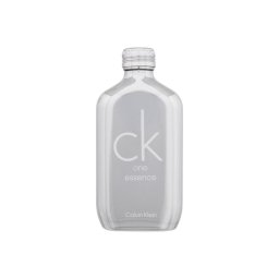 CK One