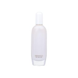 Aromatics In White