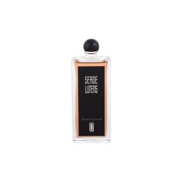 Santal Majuscule