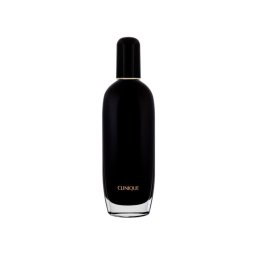 Aromatics in Black