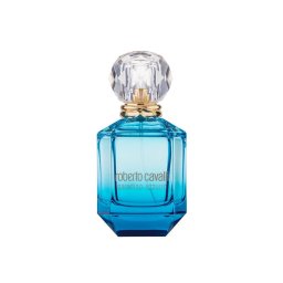 Paradiso Azzurro
