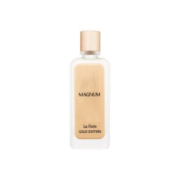 Magnum