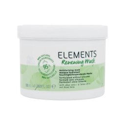 Elements