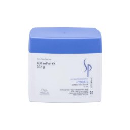 SP Hydrate