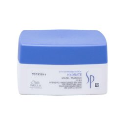 SP Hydrate