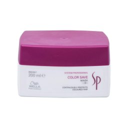 SP Color Save