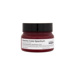 Vitamino Color Spectrum