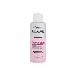 Elseve Glycolic Gloss