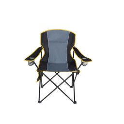 SCAUN PLIABIL MULTIFUNCTIONAL 95x58x95CM
