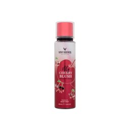 My Cherry Blush