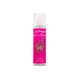 Ed Hardy Hearts & Daggers