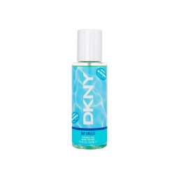 DKNY Be Delicious Pool Party