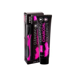 Oral Care