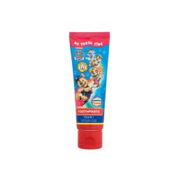 Paw Patrol