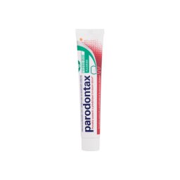 Fluoride