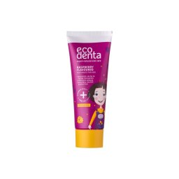 Super+Natural Oral Care