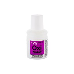 Oxi