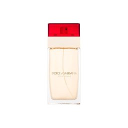 Eau de Toilette Femme