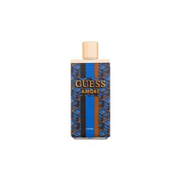 Eau de Toilette Amore