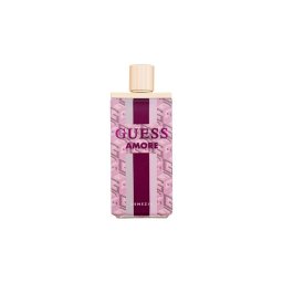 Eau de Toilette Amore