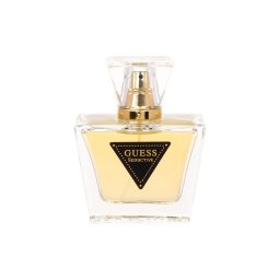 Eau de Toilette Seductive