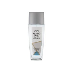 Katy Perry´s Indi