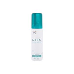 Keops