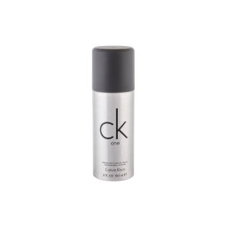 CK One