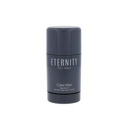 Eternity