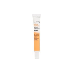 Lift+
