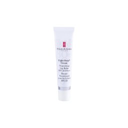 Eight Hour Cream