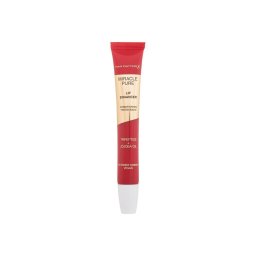 Miracle Pure