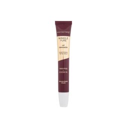 Miracle Pure