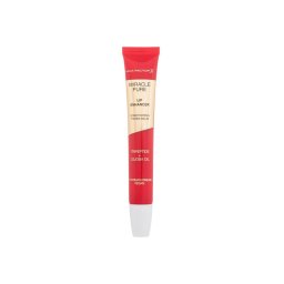 Miracle Pure