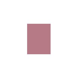 ColorGel Lip Balm