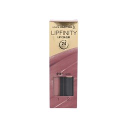 Lipfinity