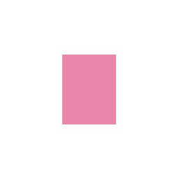 ColorGel Lip Balm