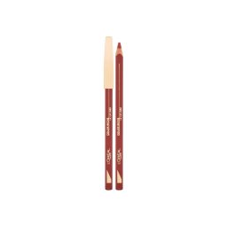 Color Riche
