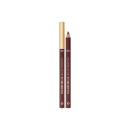Color Riche